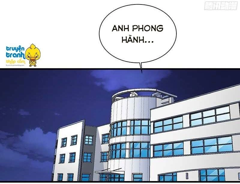 Cường Sủng Hào Môn Tiểu Manh Thê Chapter 53 - 20