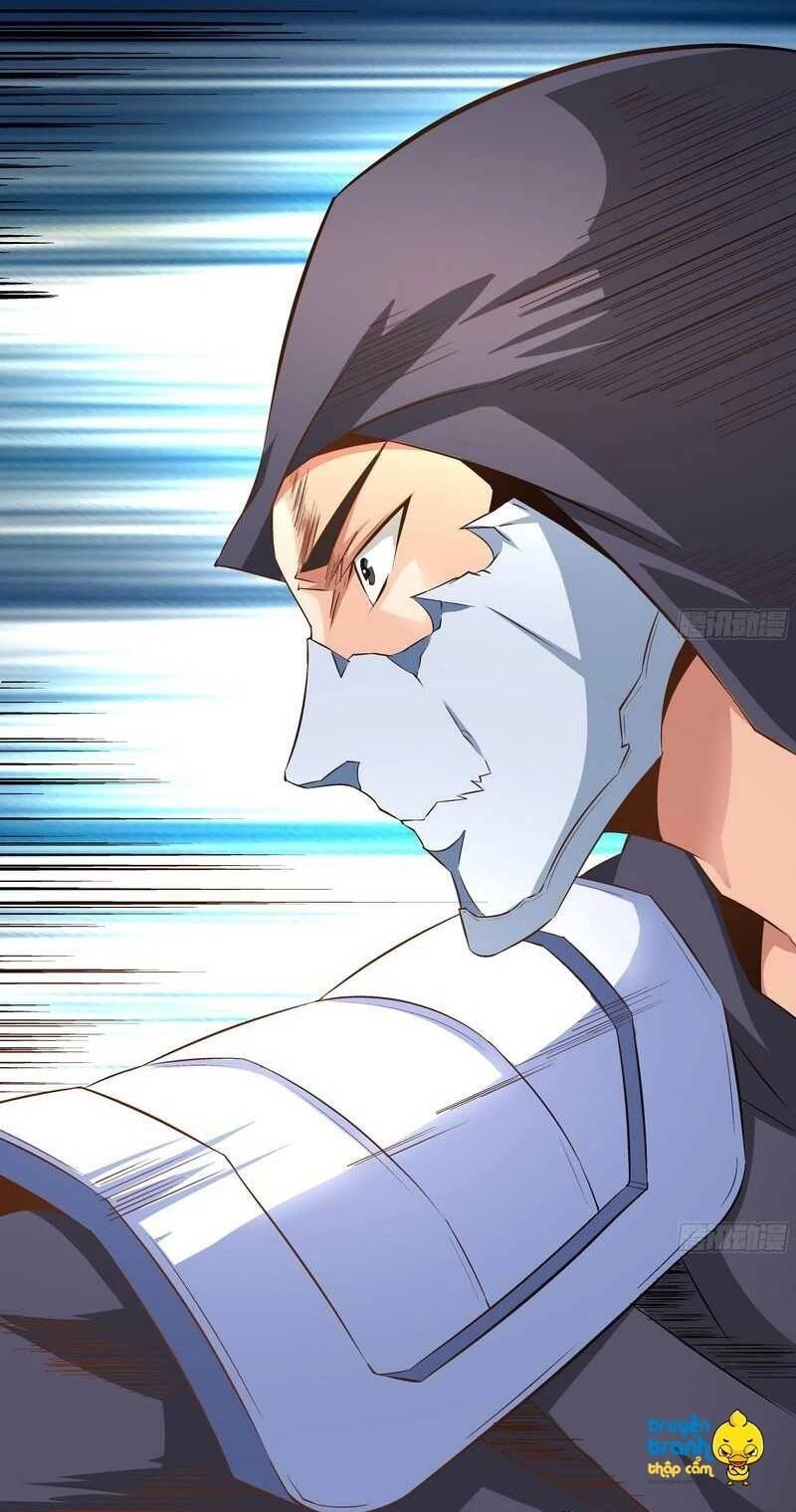 Cường Sủng Hào Môn Tiểu Manh Thê Chapter 54 - 3