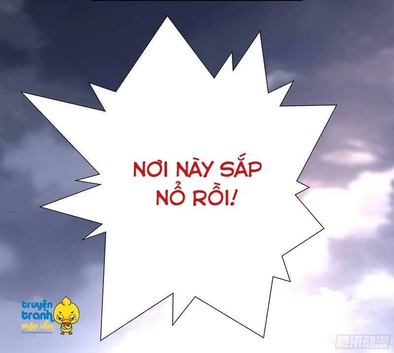 Cường Sủng Hào Môn Tiểu Manh Thê Chapter 54 - 5