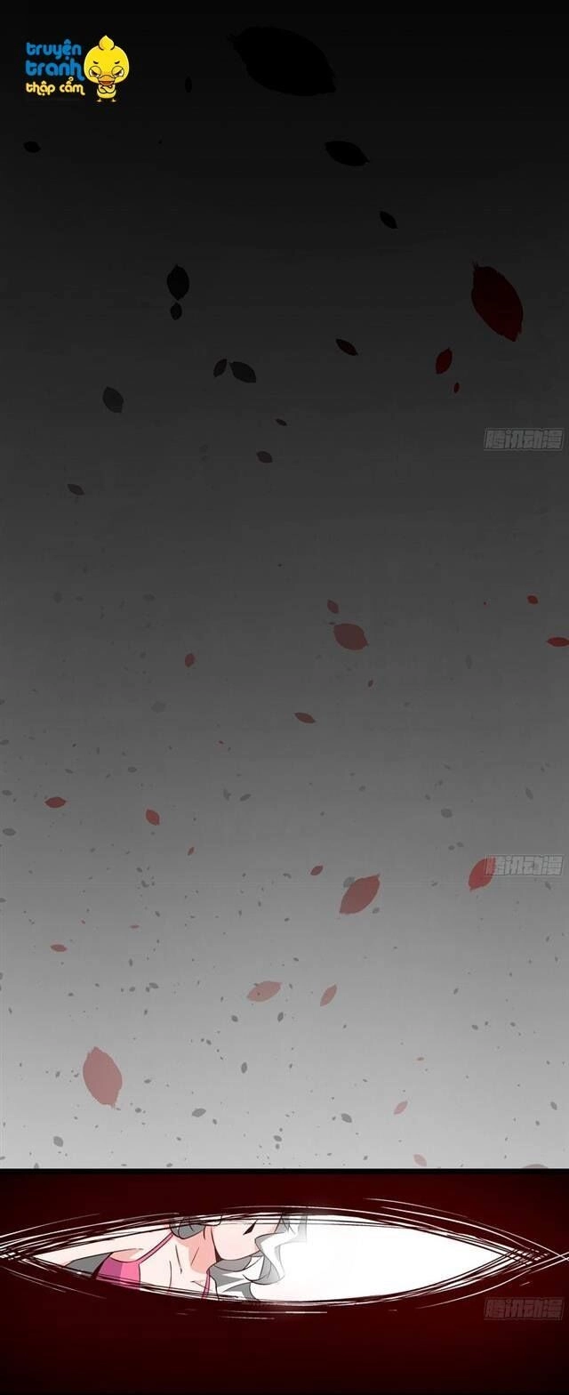 Cường Sủng Hào Môn Tiểu Manh Thê Chapter 54 - 17