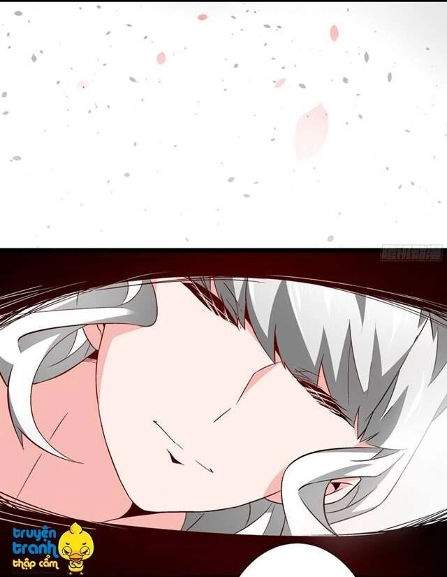 Cường Sủng Hào Môn Tiểu Manh Thê Chapter 54 - 18