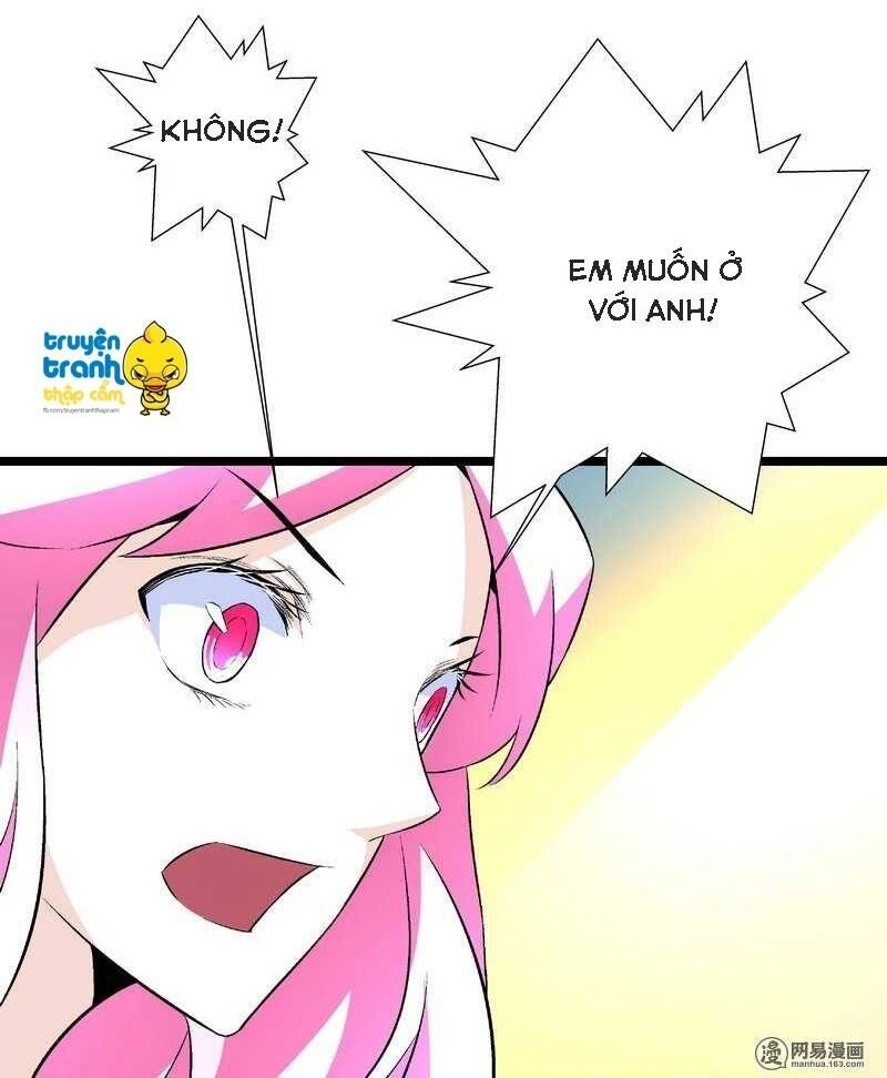 Cường Sủng Hào Môn Tiểu Manh Thê Chapter 55 - 16