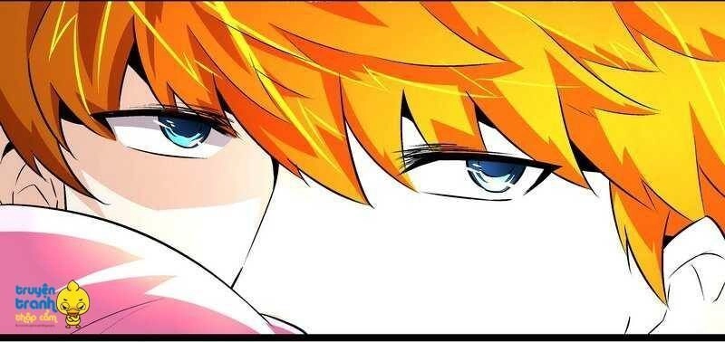 Cường Sủng Hào Môn Tiểu Manh Thê Chapter 55 - 18