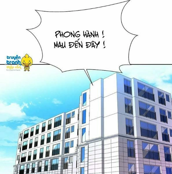 Cường Sủng Hào Môn Tiểu Manh Thê Chapter 57 - 18