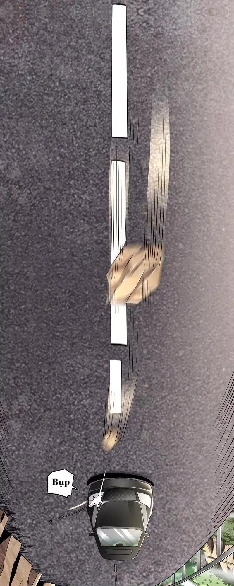 Thiên Y Hoa Hạ Chapter 1 - 10