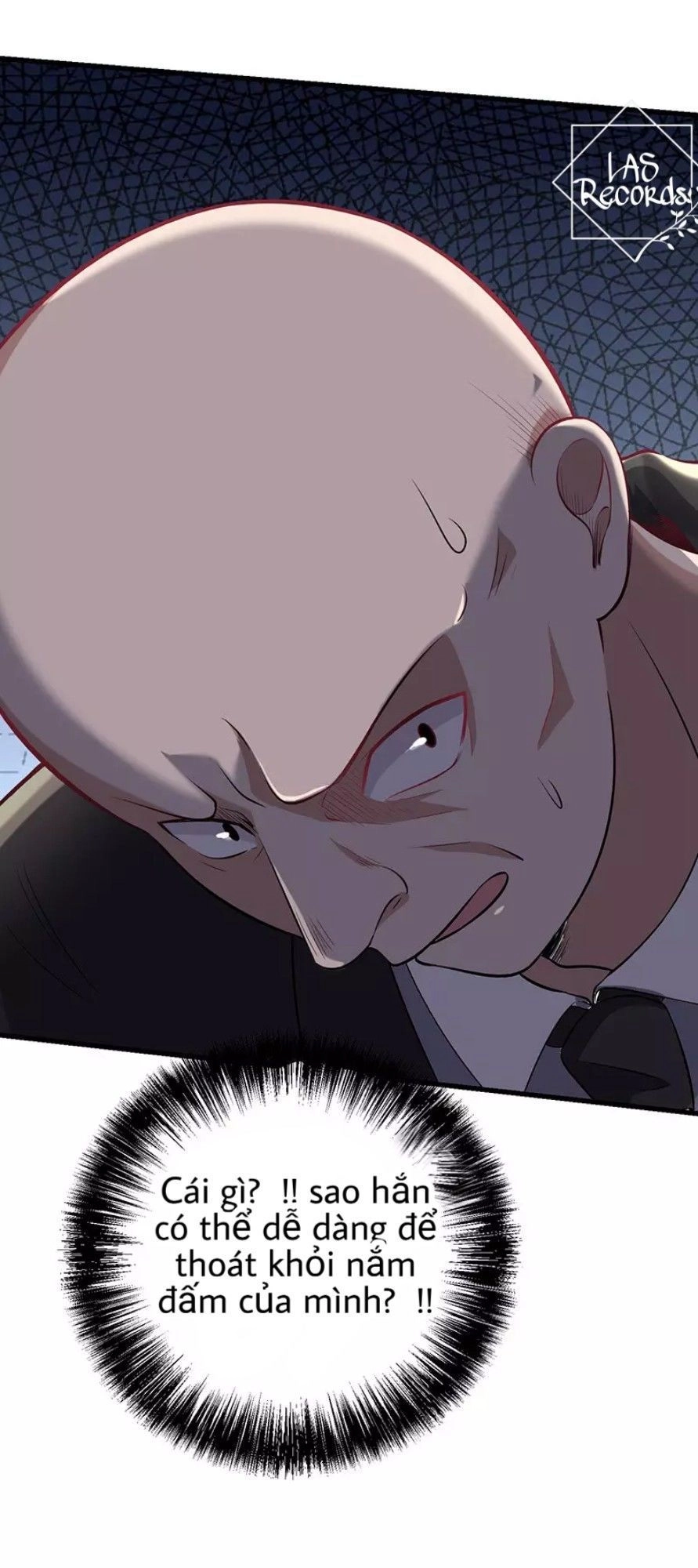 Thiên Y Hoa Hạ Chapter 1.1 - 4