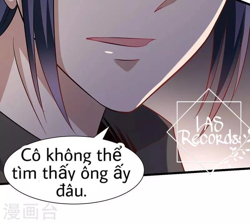 Thiên Y Hoa Hạ Chapter 1.1 - 17