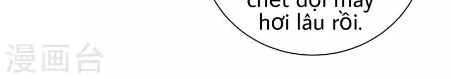 Thiên Y Hoa Hạ Chapter 1.1 - 21