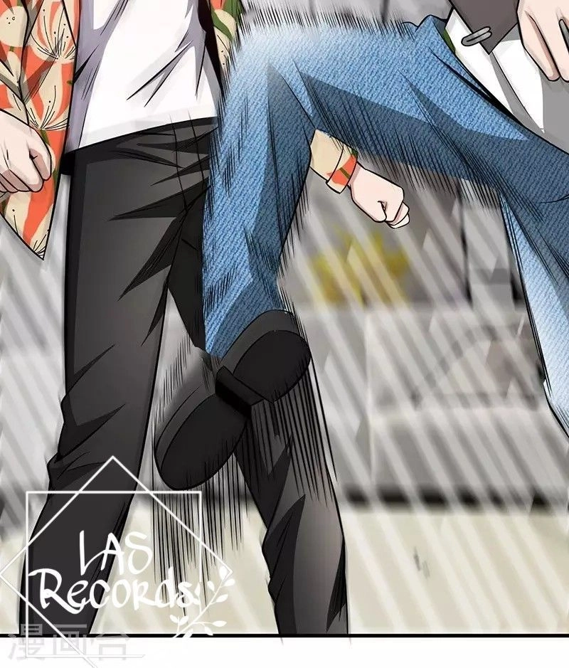 Thiên Y Hoa Hạ Chapter 2.2 - 5