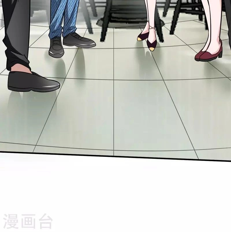 Thiên Y Hoa Hạ Chapter 2.2 - 13