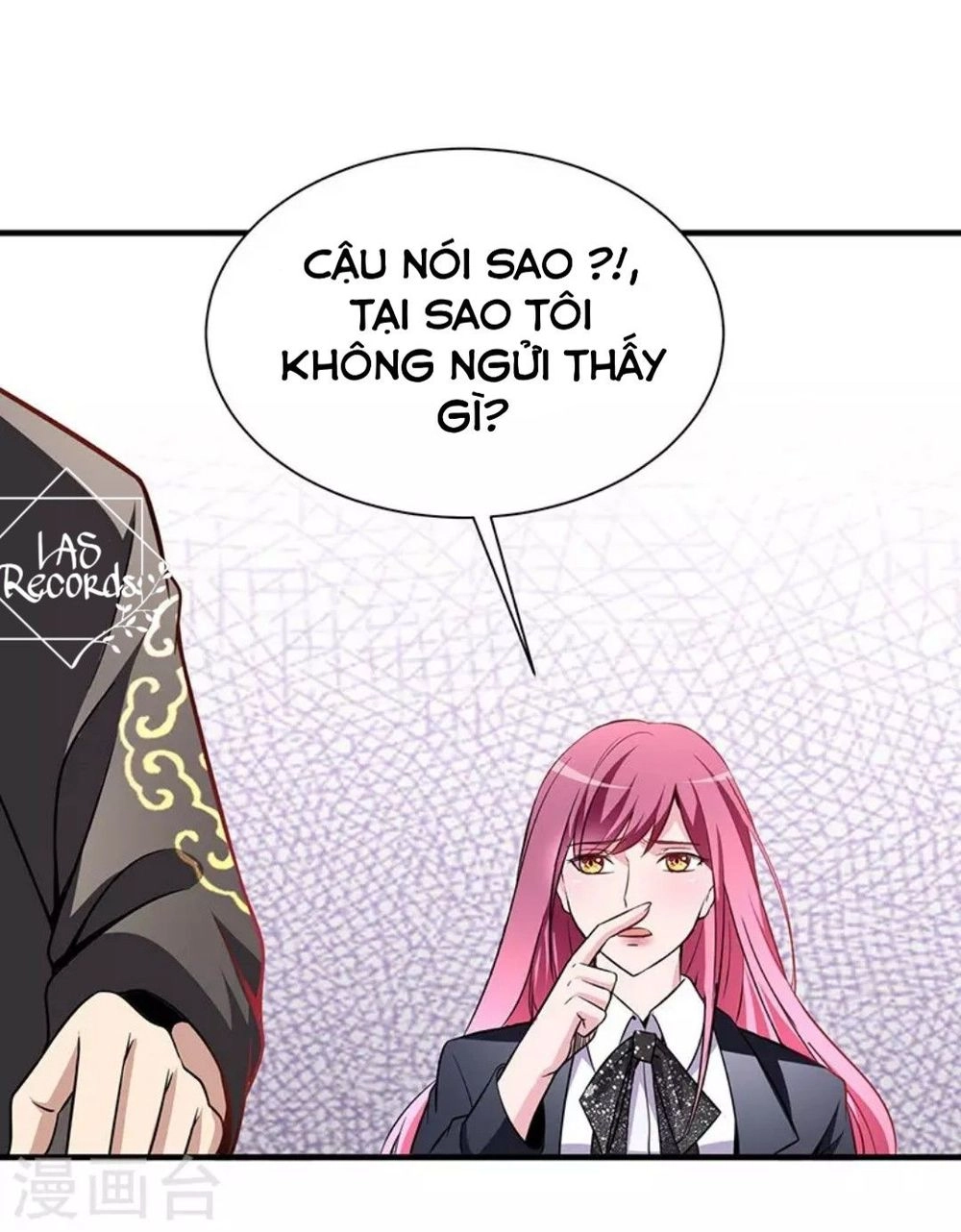 Thiên Y Hoa Hạ Chapter 2.3 - 7