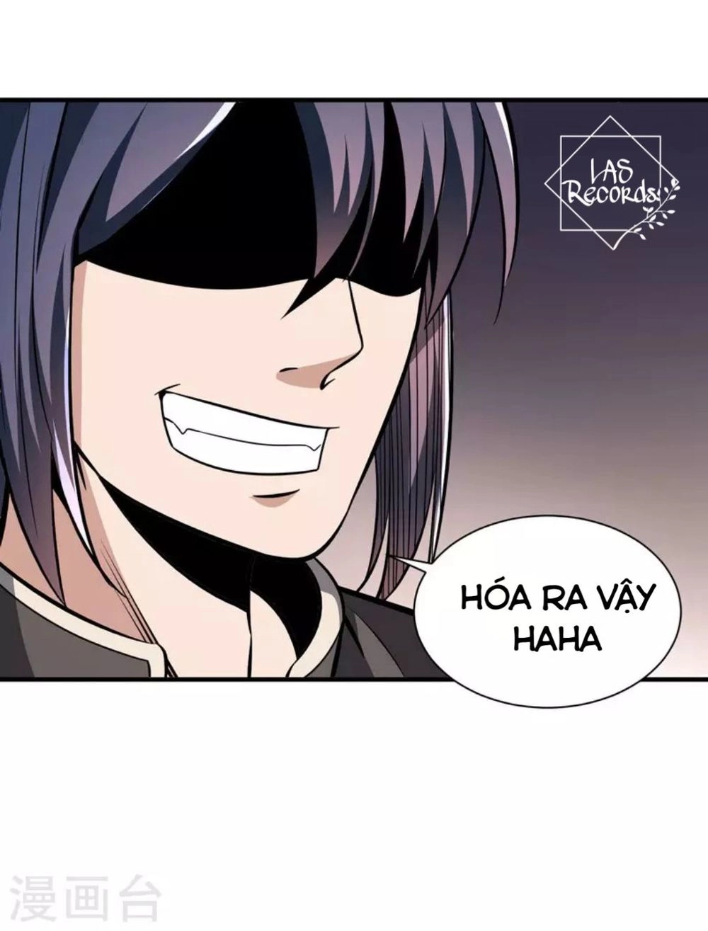 Thiên Y Hoa Hạ Chapter 2.3 - 15