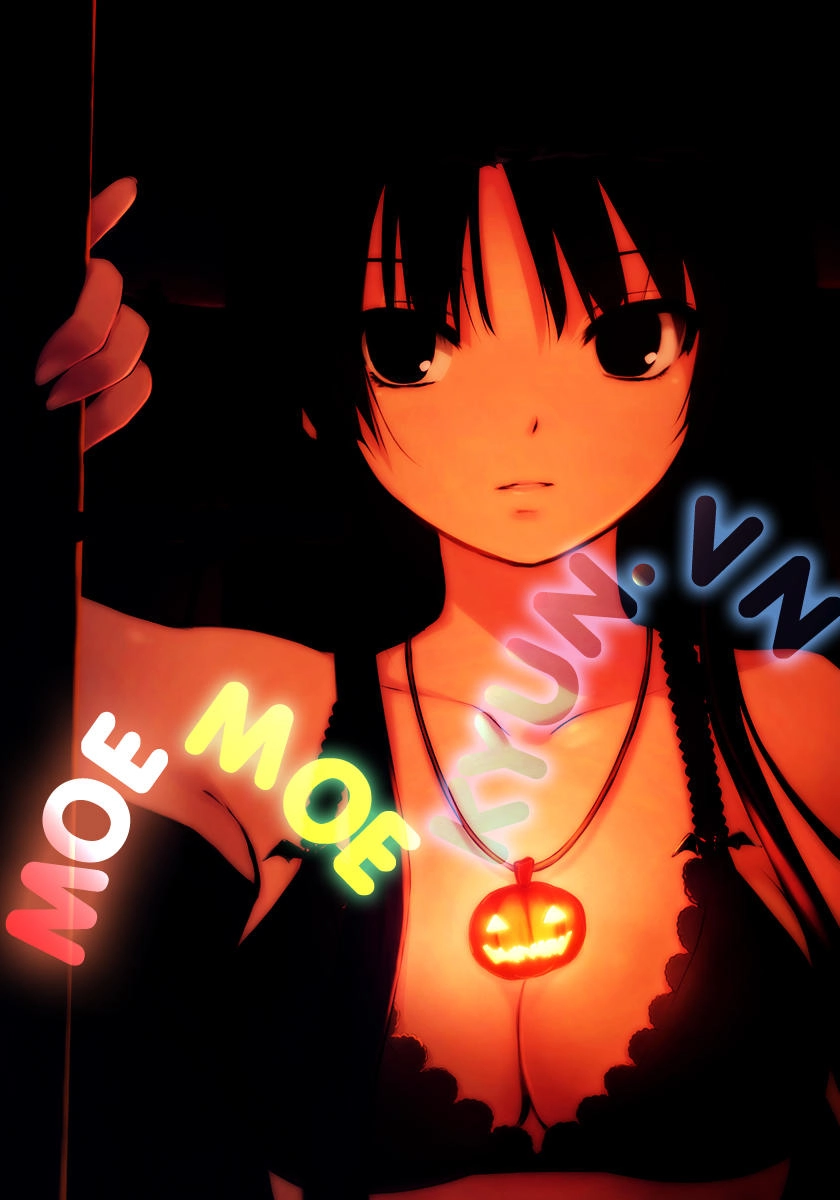 Sugar Soldier Chapter 2 - 2