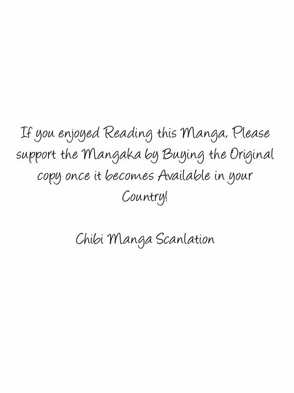 Sugar Soldier Chapter 6.2 - 21