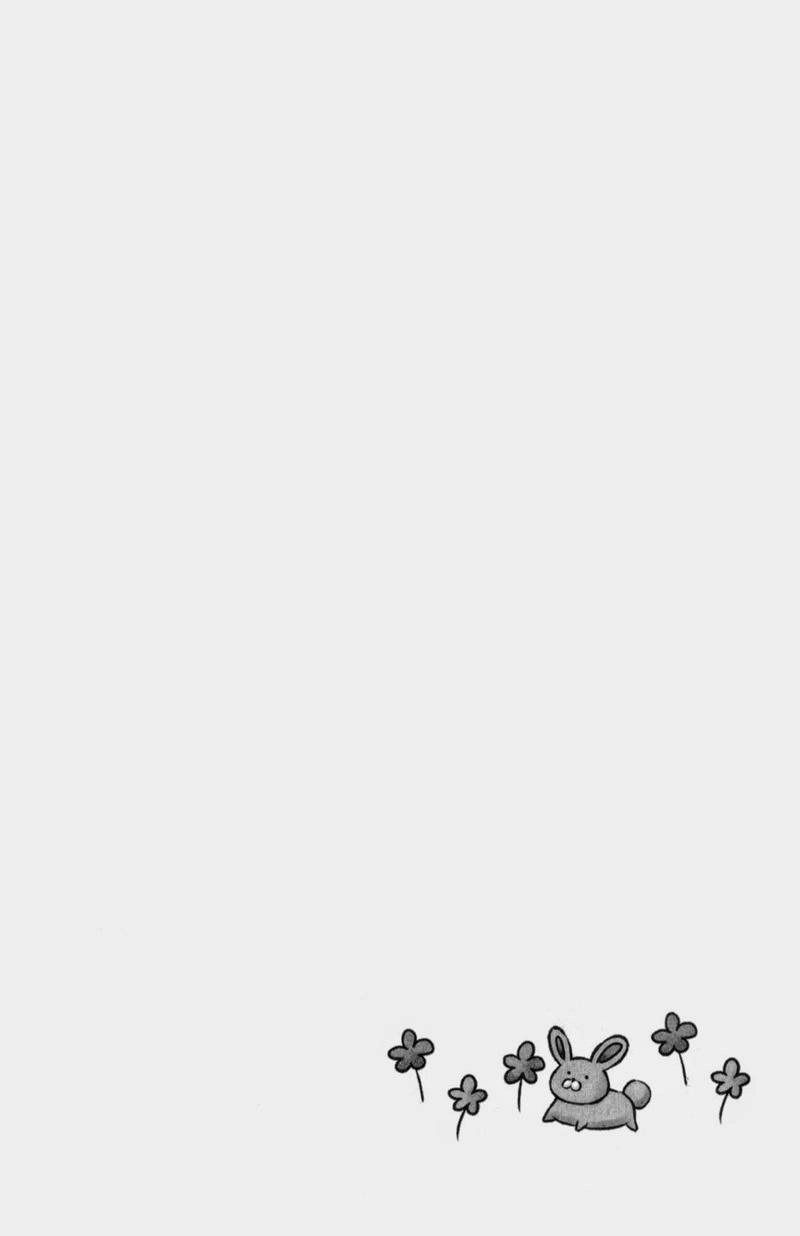 Sugar Soldier Chapter 7 - 2