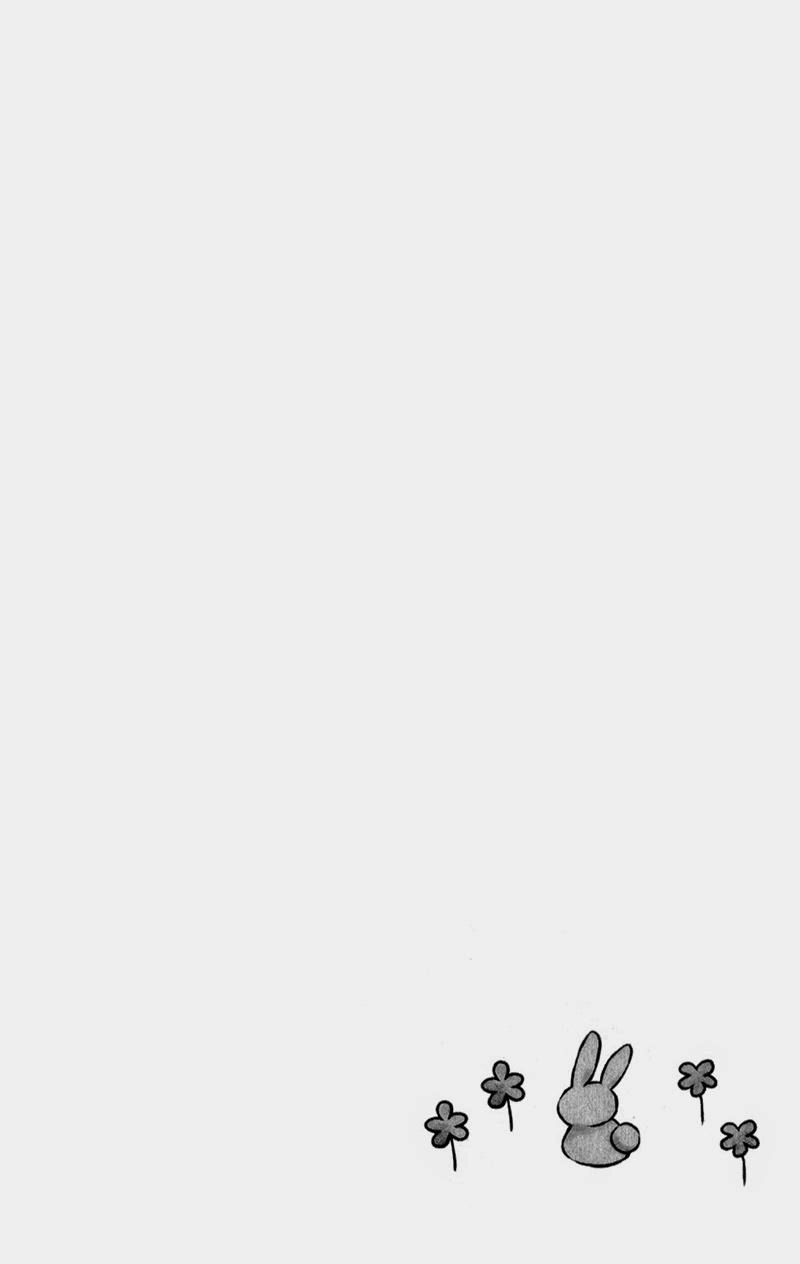 Sugar Soldier Chapter 8 - 34