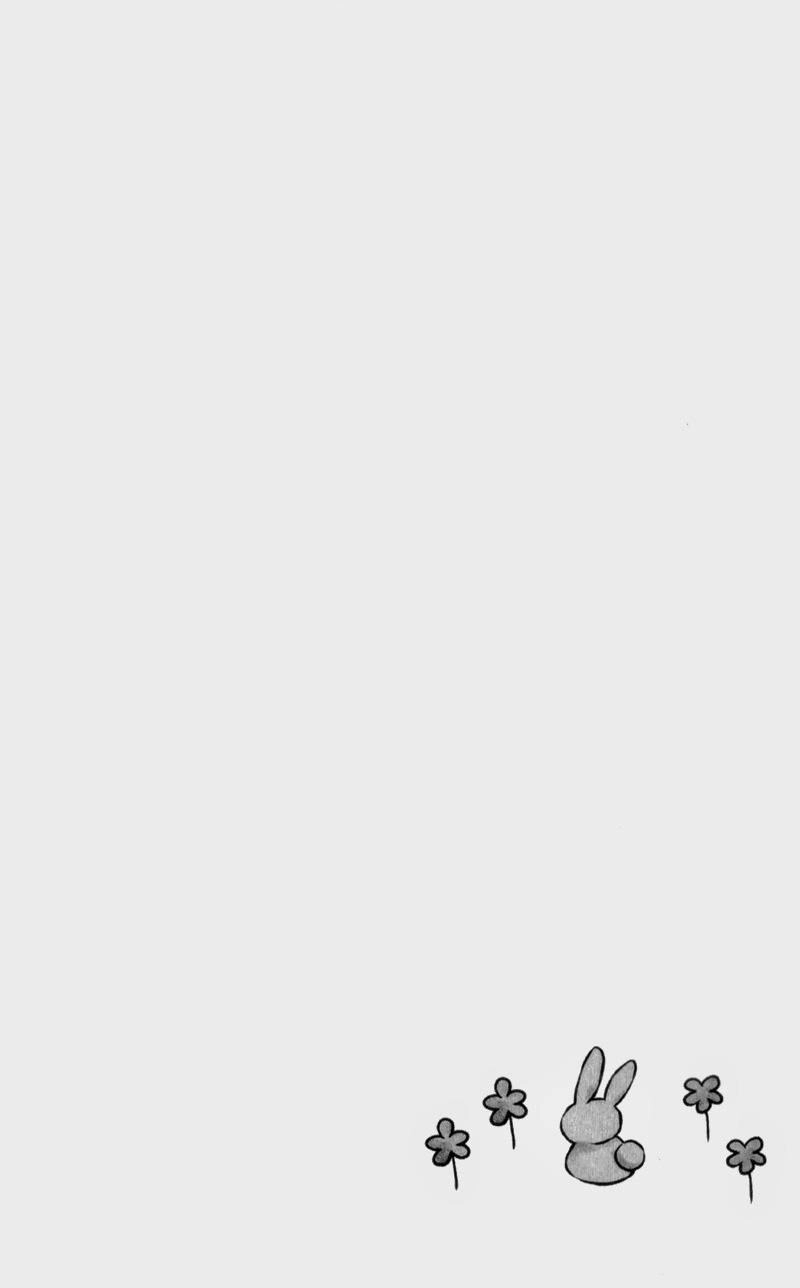 Sugar Soldier Chapter 10.1 - 2