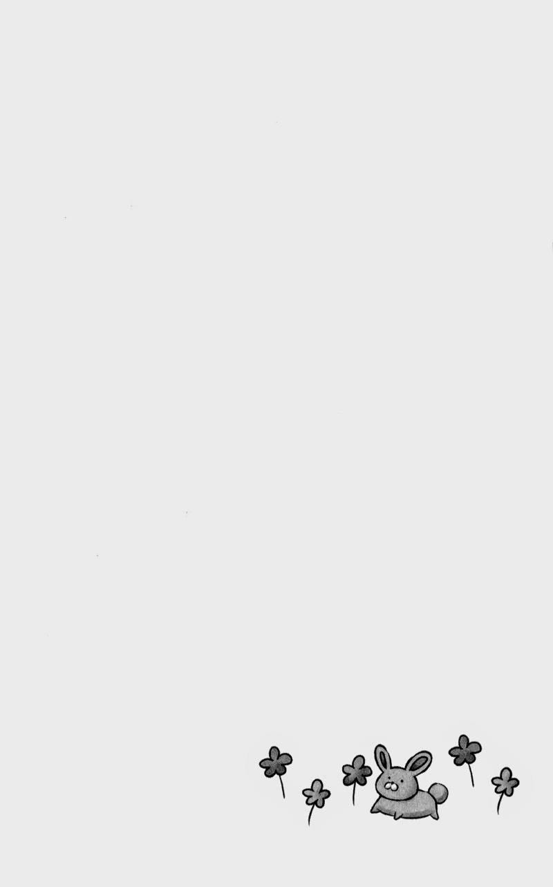 Sugar Soldier Chapter 10.2 - 1