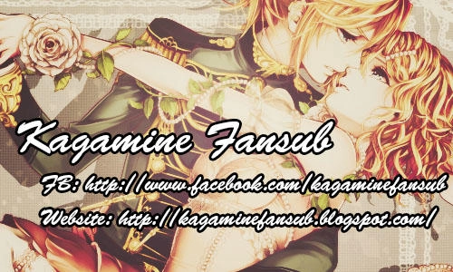 Sugar Soldier Chapter 25 - 1