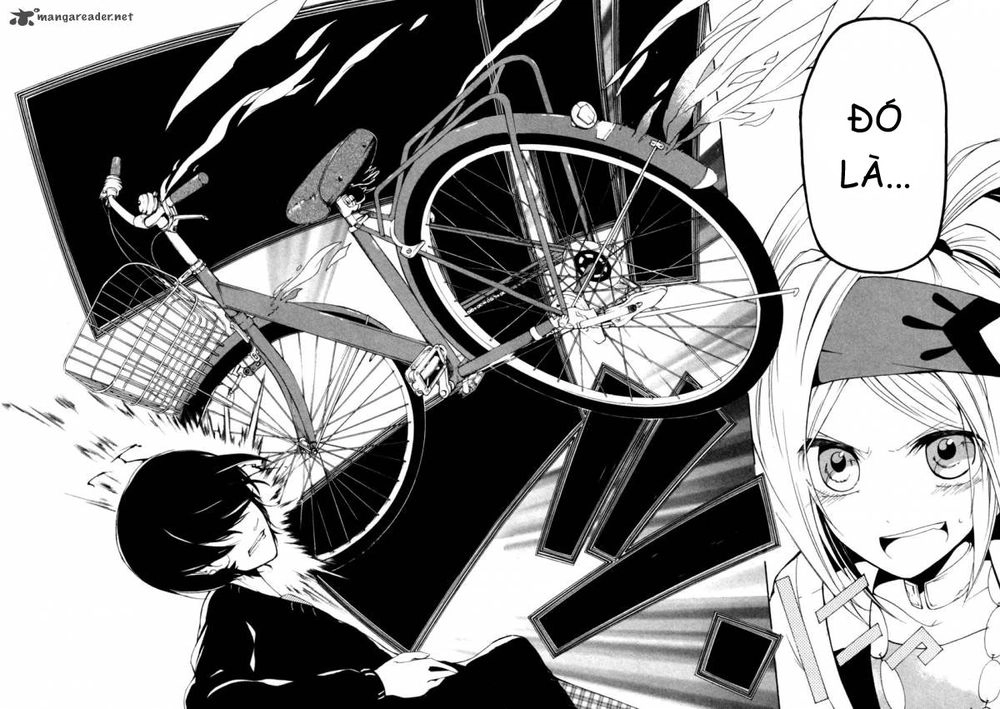 Kataribe No Risuto Chapter 1 - 48