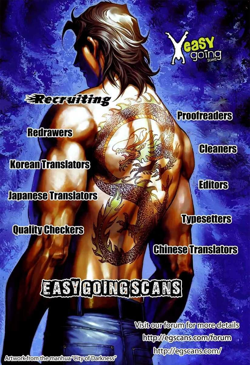 Kataribe No Risuto Chapter 19 - 38