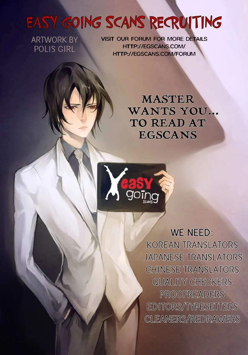 Kataribe No Risuto Chapter 26 - 30