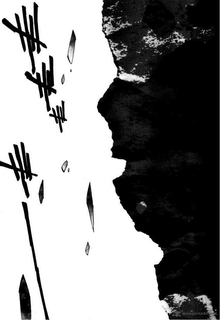 Kataribe No Risuto Chapter 29 - 23