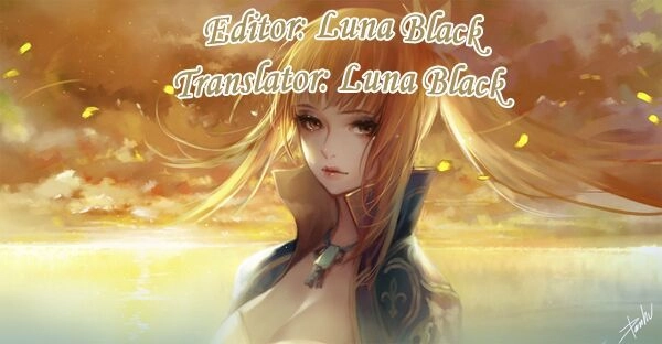 Kataribe No Risuto Chapter 29 - 36