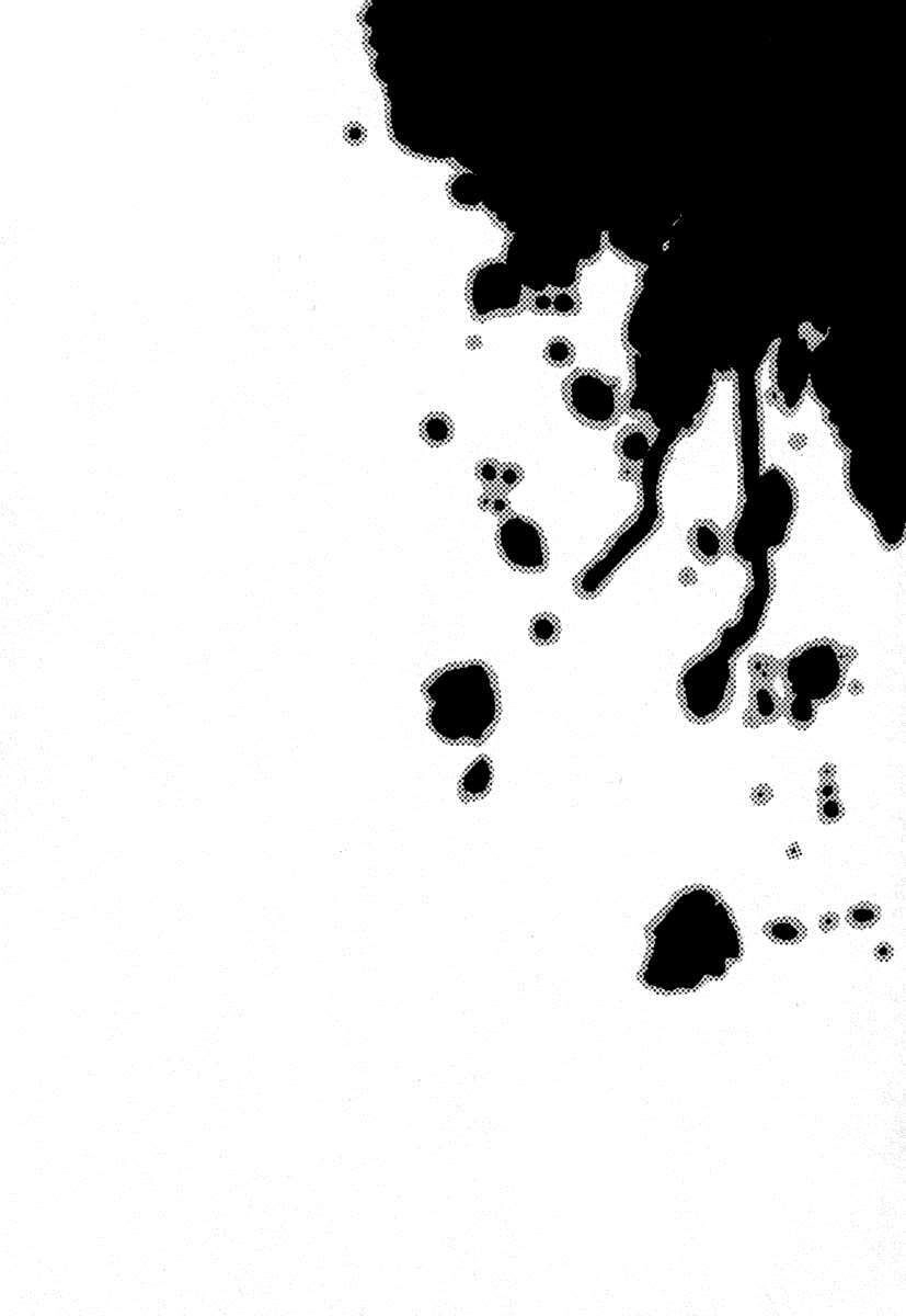 Kataribe No Risuto Chapter 30 - 26