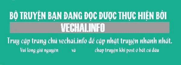 I The Female Robot Chapter 4 - 1