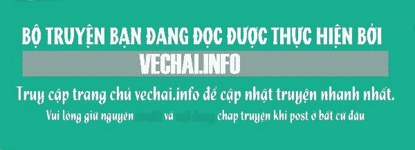 I The Female Robot Chapter 4 - 25