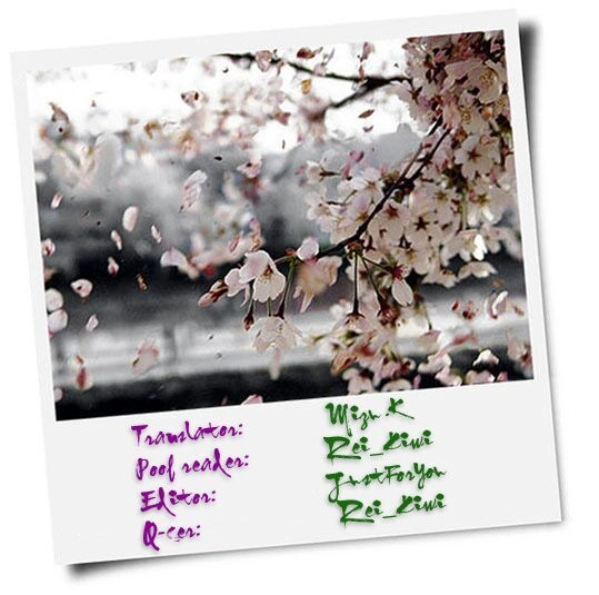 Acony Chapter 2 - 20