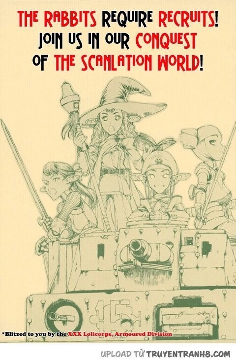 Acony Chapter 5 - 23