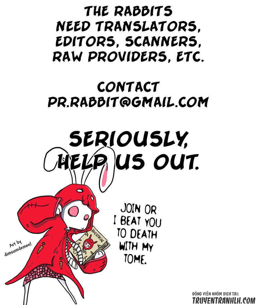 Acony Chapter 11 - 23