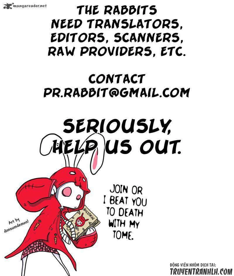 Acony Chapter 12 - 27