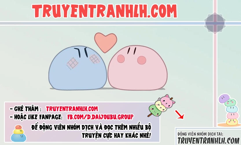 Acony Chapter 14 - 19