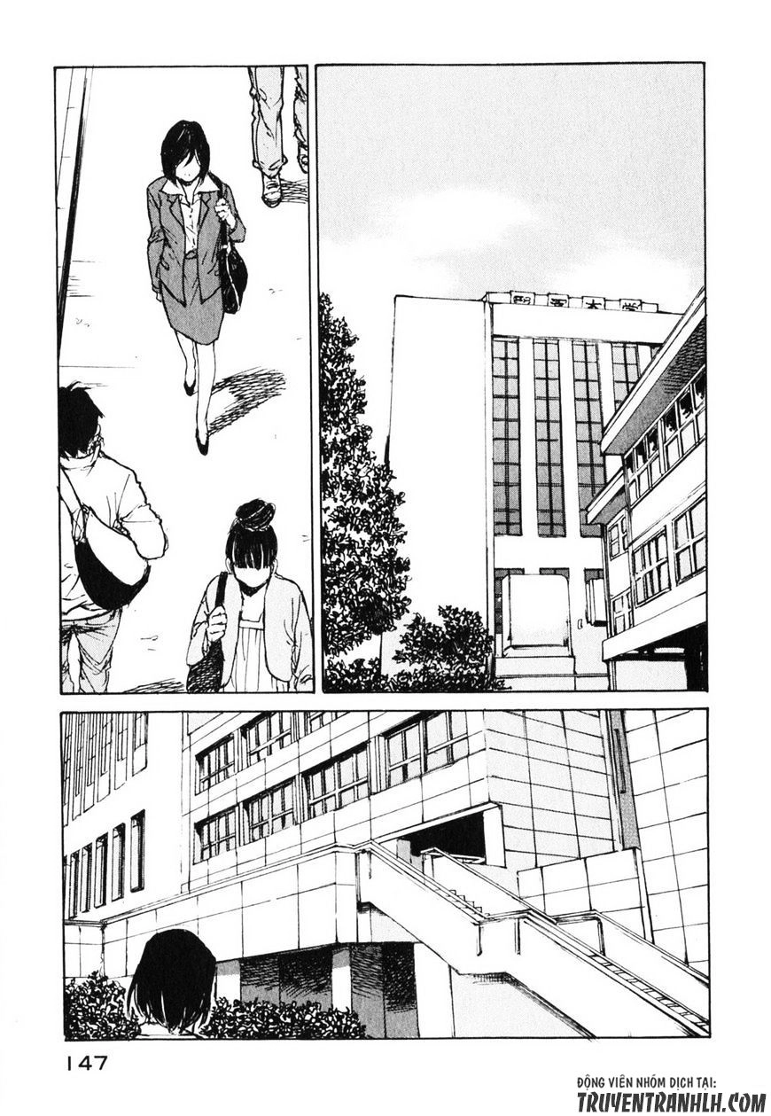 Acony Chapter 15 - 14