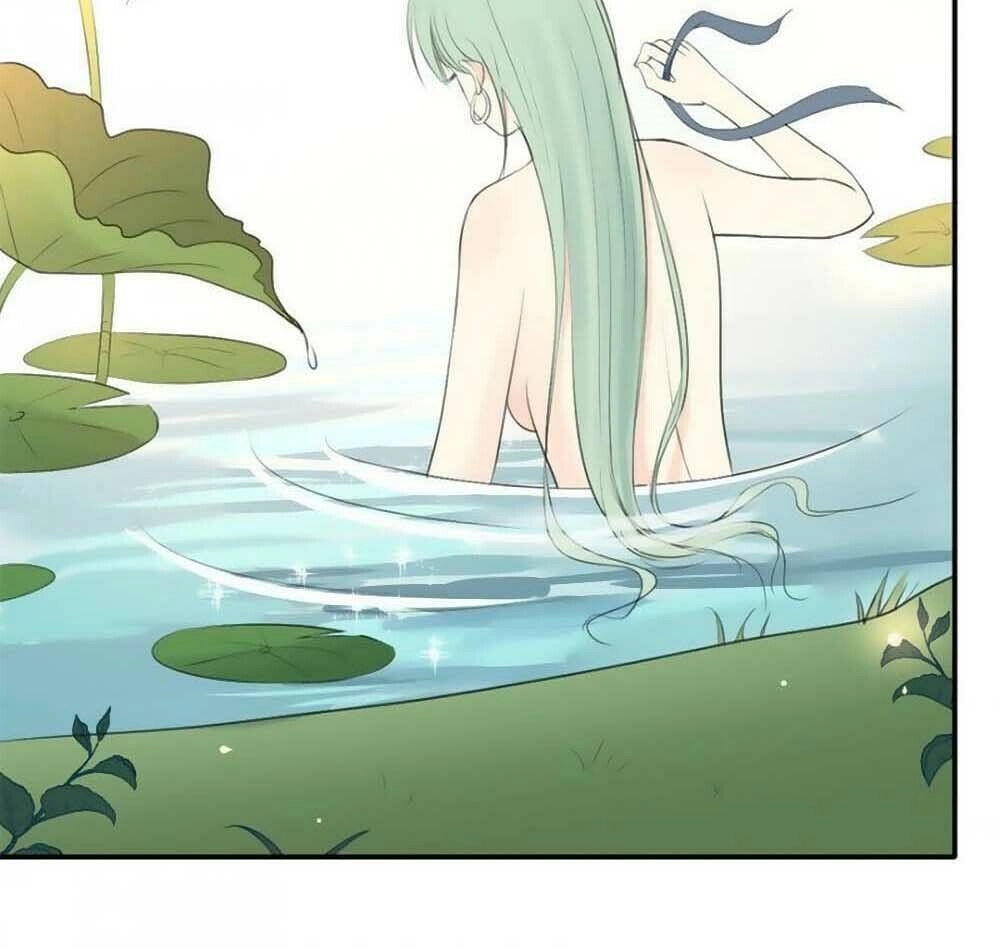 Sinh Sinh Tương Thác Chapter 13 - 13