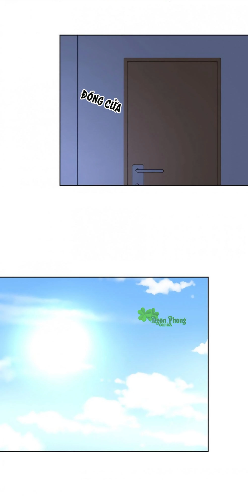 Sinh Sinh Tương Thác Chapter 22 - 2