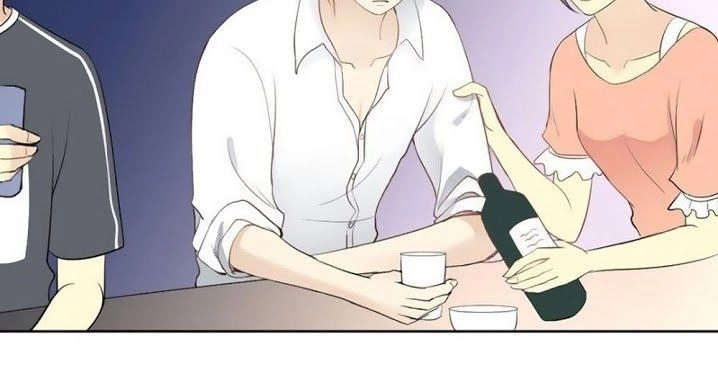 Sinh Sinh Tương Thác Chapter 25 - 15