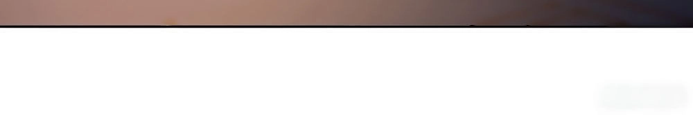 Sinh Sinh Tương Thác Chapter 26 - 10