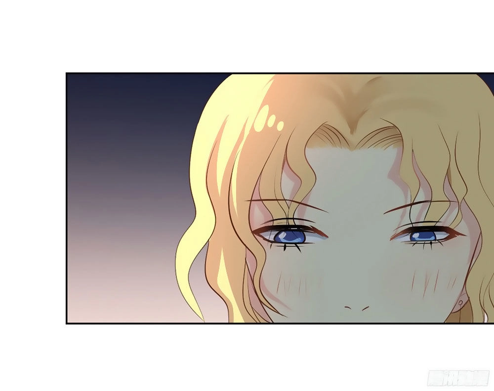 Sinh Sinh Tương Thác Chapter 27 - 3