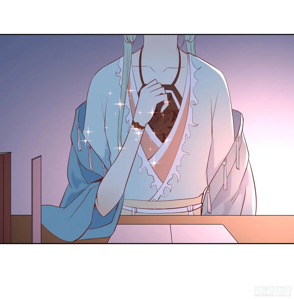 Sinh Sinh Tương Thác Chapter 27 - 16