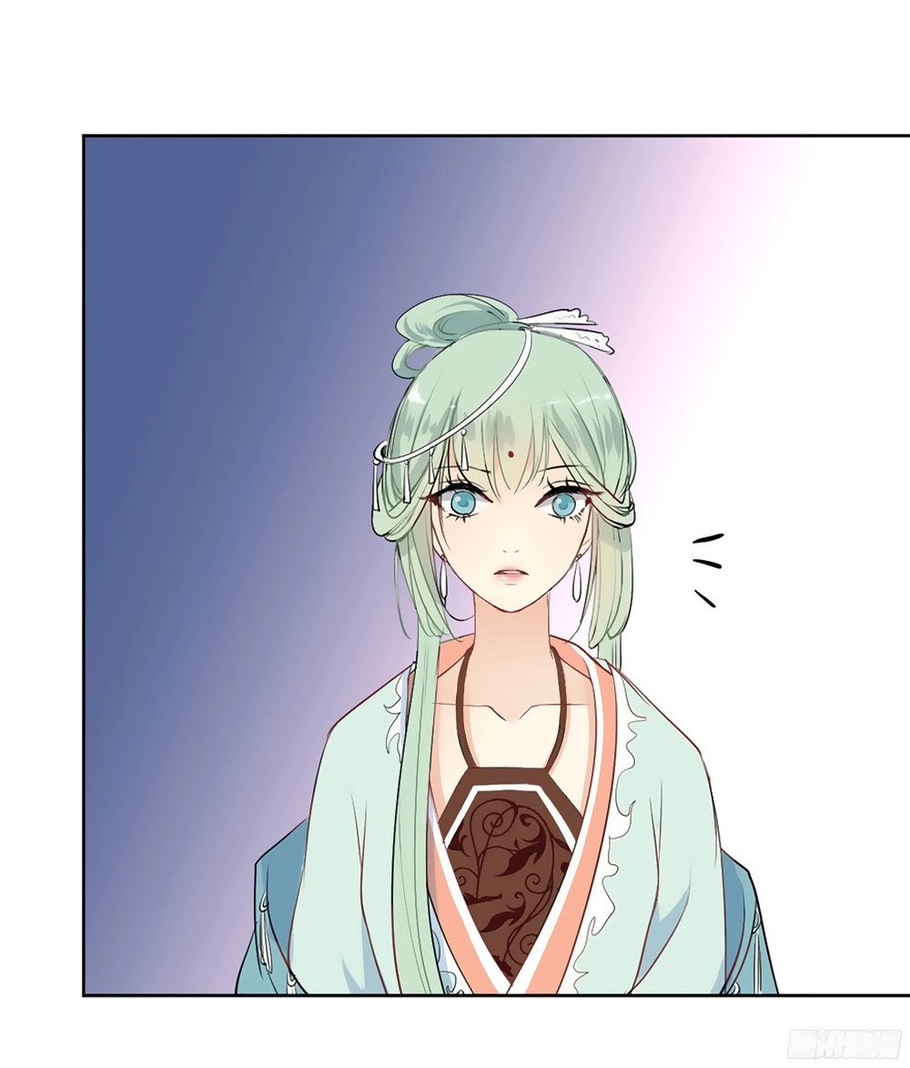 Sinh Sinh Tương Thác Chapter 27 - 19