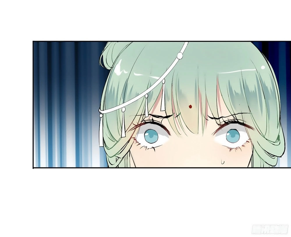 Sinh Sinh Tương Thác Chapter 27 - 21