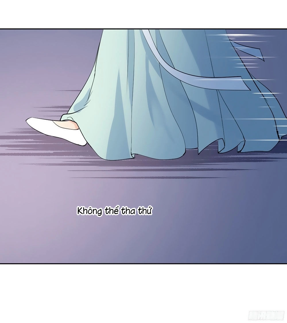 Sinh Sinh Tương Thác Chapter 27 - 24