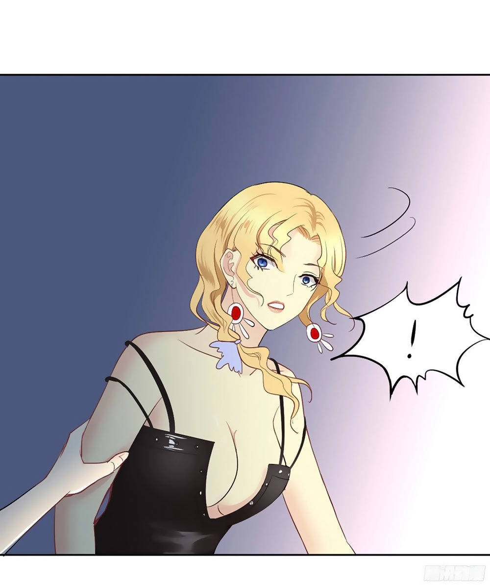 Sinh Sinh Tương Thác Chapter 27 - 30