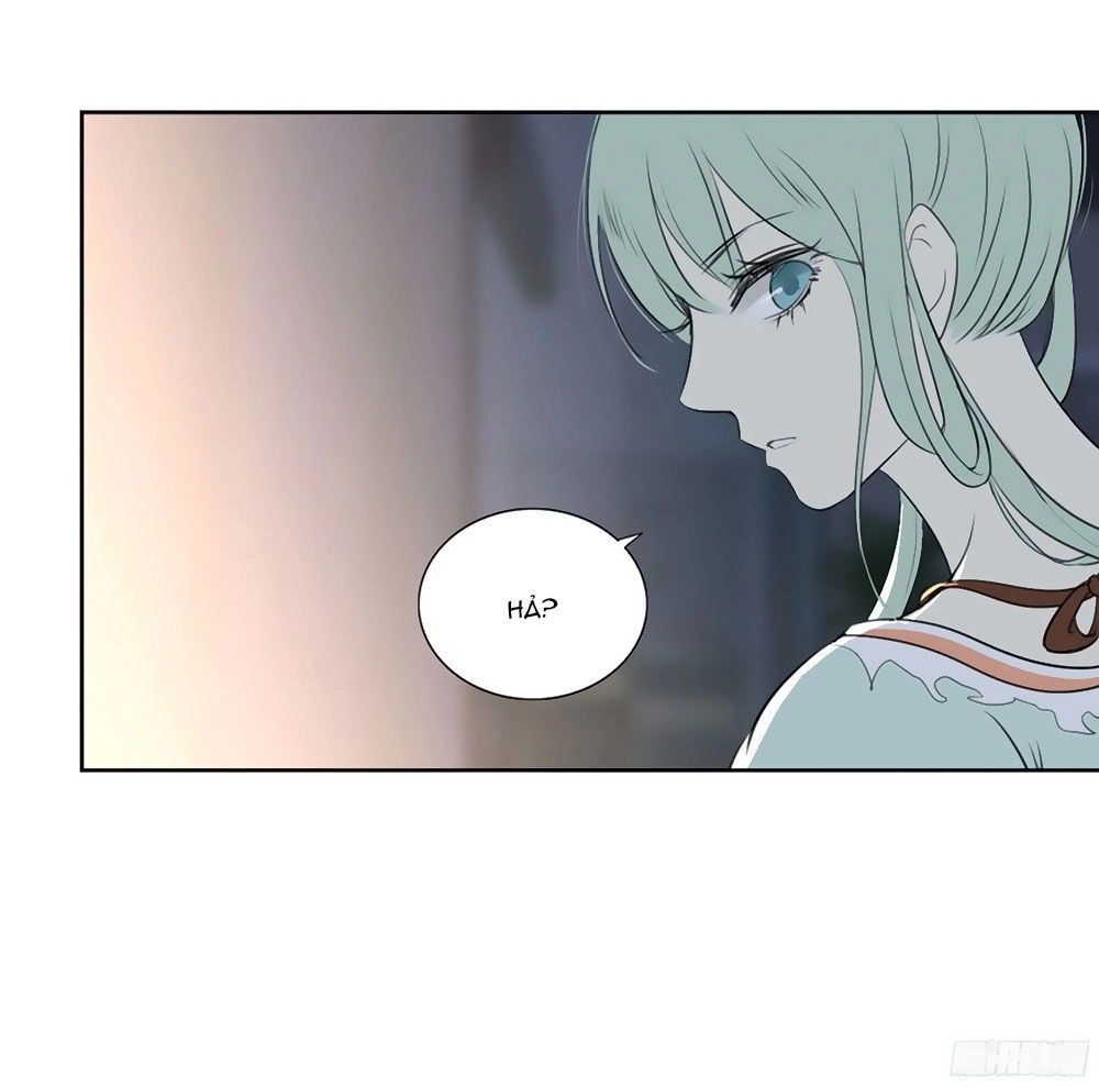 Sinh Sinh Tương Thác Chapter 29 - 52