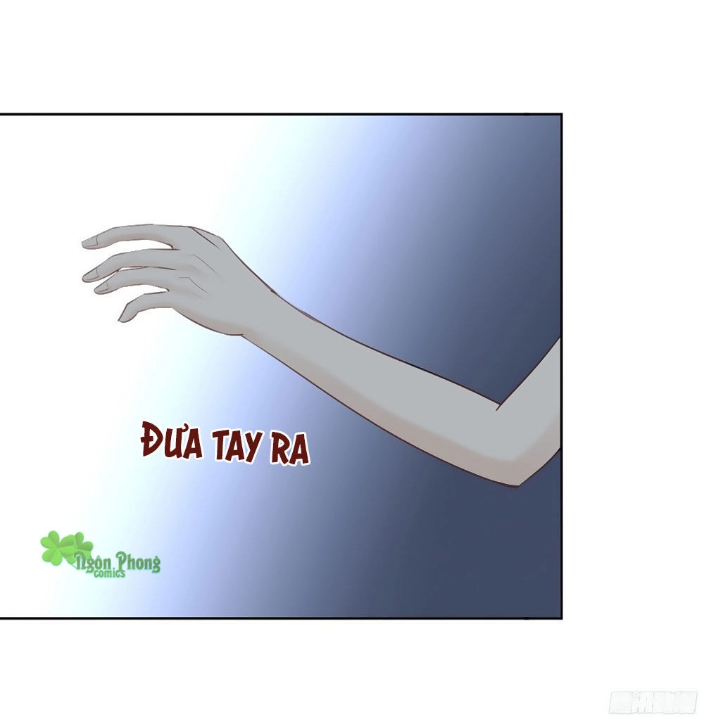 Sinh Sinh Tương Thác Chapter 30 - 8