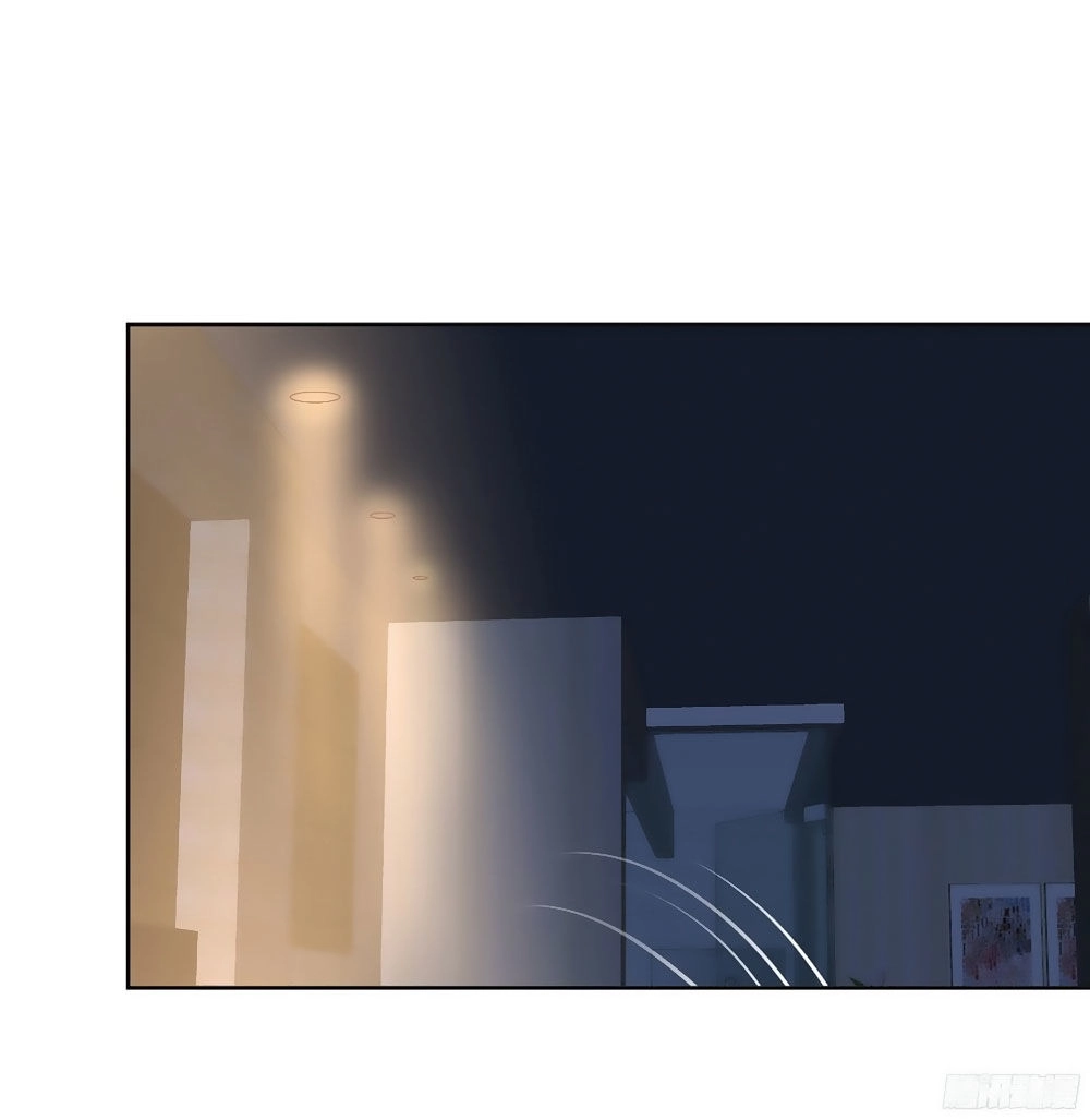 Sinh Sinh Tương Thác Chapter 30 - 29